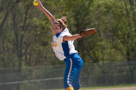 2010 WHS Softball